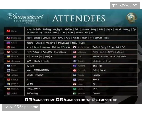 探索澳门体育游戏官方网的最新动态与玩法指南