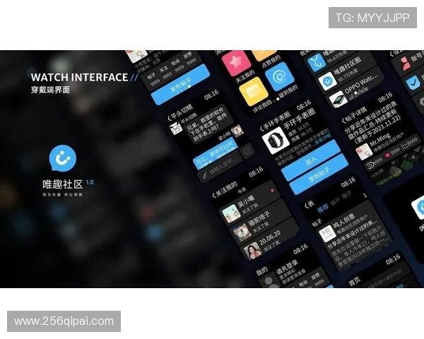 探索最佳PG免费游戏试玩平台网址，畅享无限乐趣