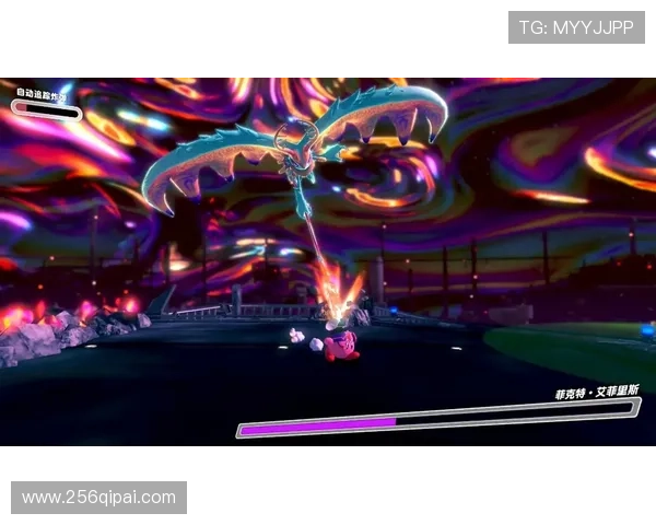 探索澳门正规游戏平台：热门网络游戏视频推荐与解析