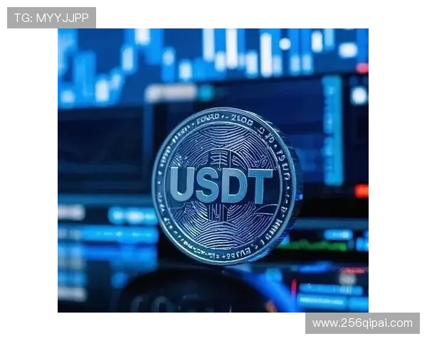 探索USDT代付平台的优势与应用场景