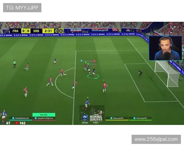 2026年实况比赛用球全新设计与性能解析