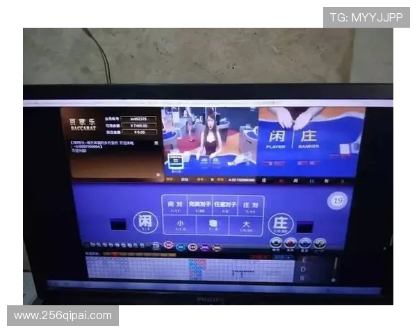 AG百家乐的在线与线下游戏体验对比