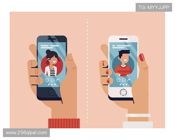 PA真人的社交功能，如何结识志同道合的朋友